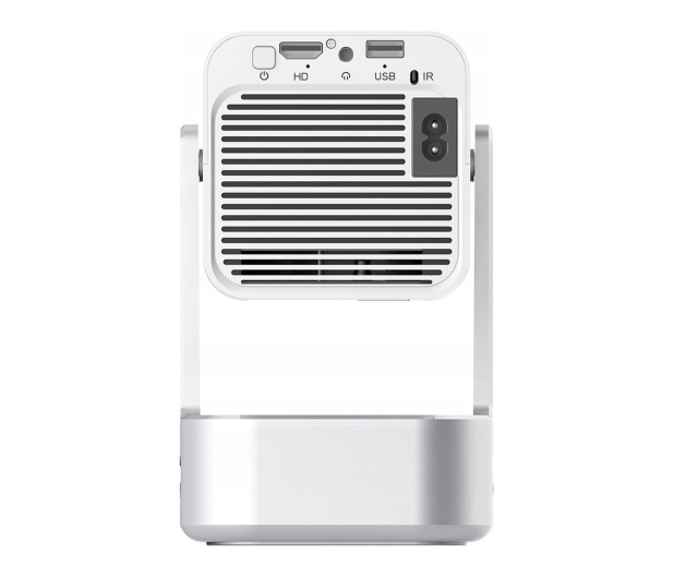 Zenwire PrimeView IMC360 - 1538205 - zdjęcie 2